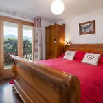Argo * Verbier