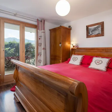 Argo * Verbier