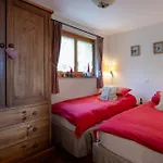 Argo * Verbier