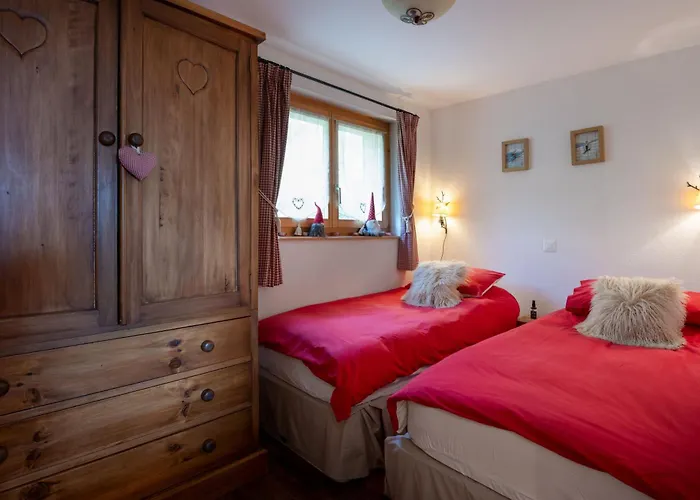 Argo * וורבייה