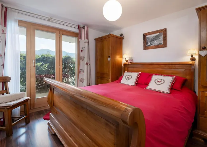 Argo * וורבייה